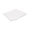 Boardwalk DRC Wipers, White, 12 x 13, PK1008 BWKV040QPW - alternate 7